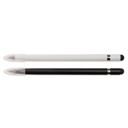 Mirage Aluminium Inkless Pen Promotional Products