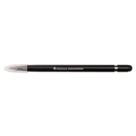 Mirage Aluminium Inkless Pen Promotional Products