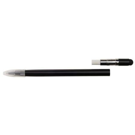 Mirage Aluminium Inkless Pen Promotional Products
