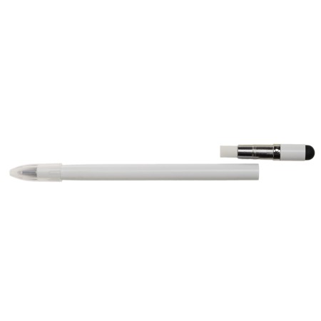 Mirage Aluminium Inkless Pen Promotional Products