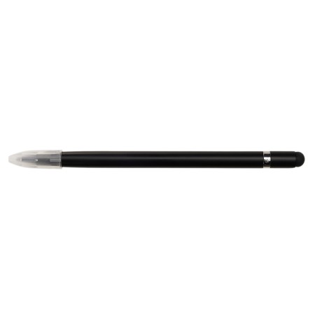 Mirage Aluminium Inkless Pen Promotional Products
