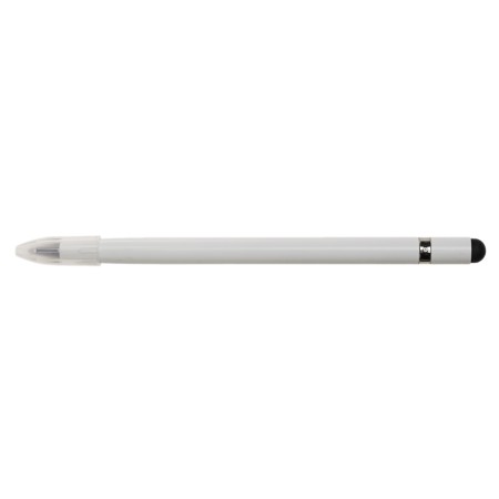 Mirage Aluminium Inkless Pen Promotional Products