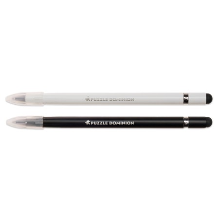 Mirage Aluminium Inkless Pen Promotional Products