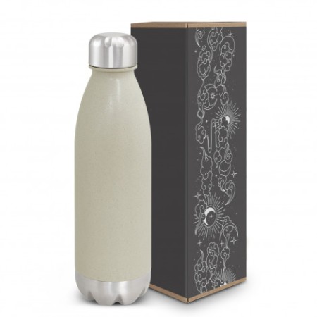 Mirage Bottle - Natural Promotional Products