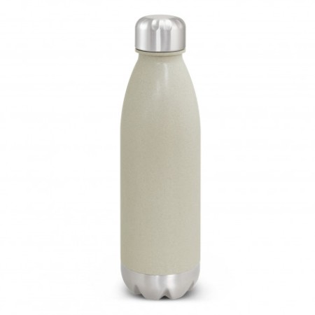 Mirage Bottle - Natural Promotional Products