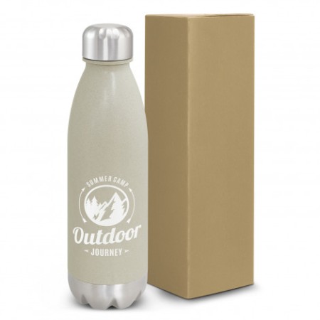 Mirage Bottle - Natural Promotional Products