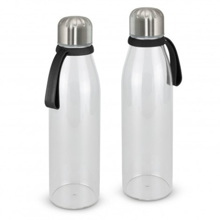 Mirage Glass Bottle Promotional Products