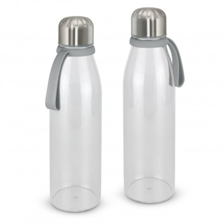 Mirage Glass Bottle Promotional Products