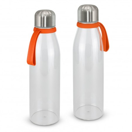Mirage Glass Bottle Promotional Products
