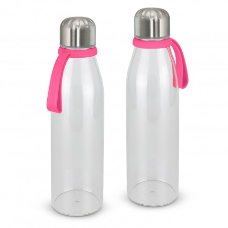 Mirage Glass Bottle Promotional Products