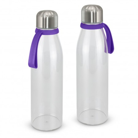 Mirage Glass Bottle Promotional Products