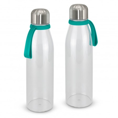 Mirage Glass Bottle Promotional Products