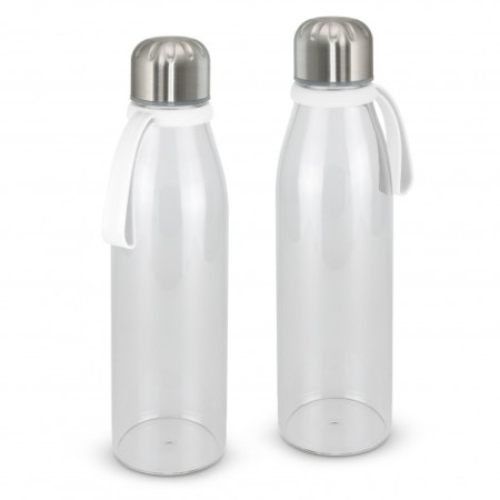 Mirage Glass Bottle Promotional Products