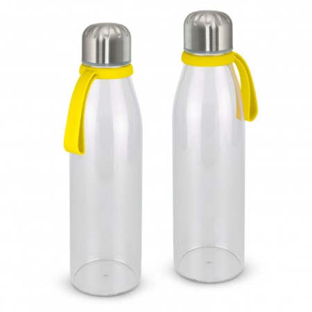 Mirage Glass Bottle Promotional Products