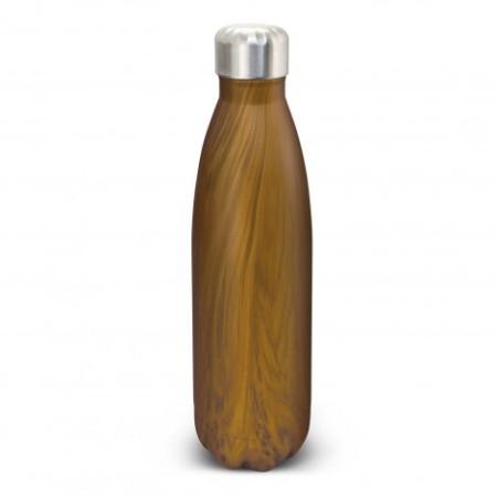 Mirage Heritage Vacuum Bottle Promotional Products