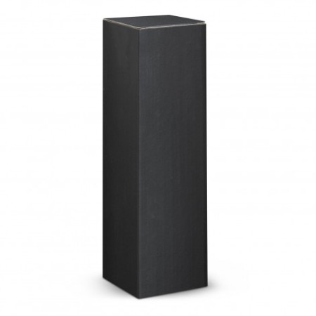 Mirage Powder Coated Vacuum Bottle Promotional Products