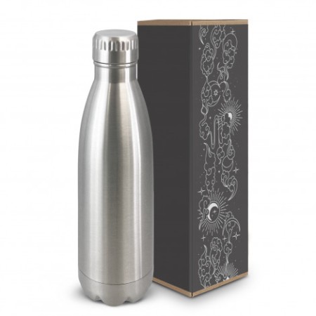 Mirage Steel Bottle Promotional Products