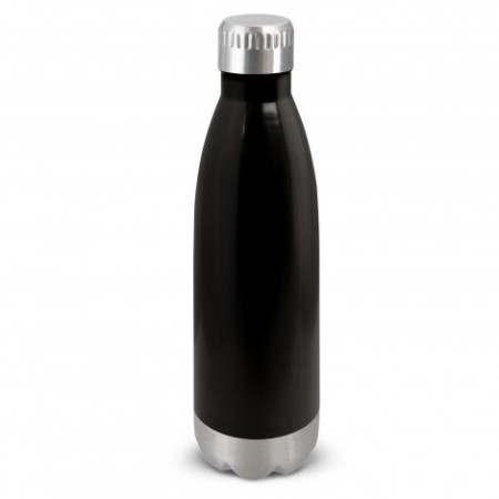 Mirage Steel Bottle Promotional Products