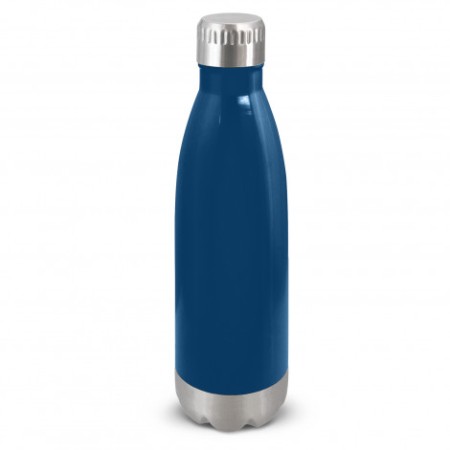 Mirage Steel Bottle Promotional Products
