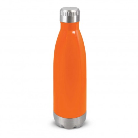 Mirage Steel Bottle Promotional Products