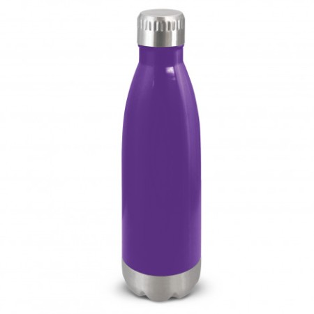 Mirage Steel Bottle Promotional Products