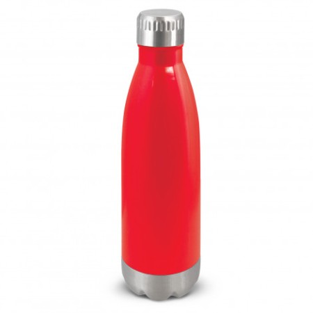 Mirage Steel Bottle Promotional Products