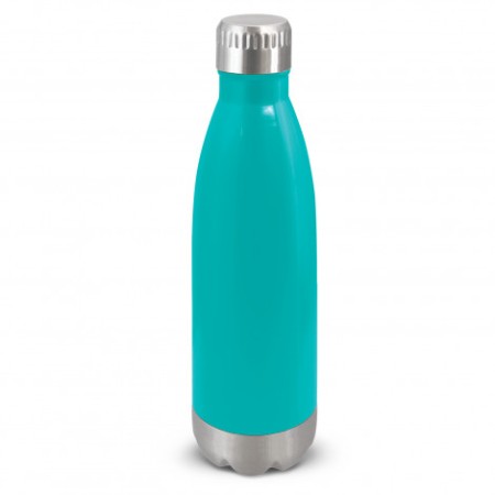 Mirage Steel Bottle Promotional Products