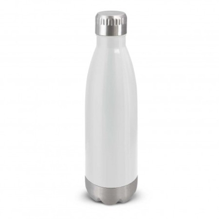 Mirage Steel Bottle Promotional Products