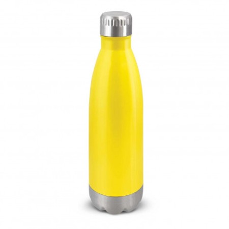 Mirage Steel Bottle Promotional Products