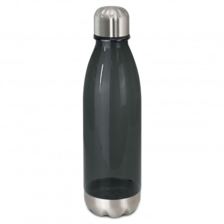 Mirage Translucent Bottle Promotional Products