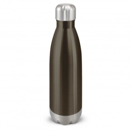 Mirage Vacuum Bottle Promotional Products