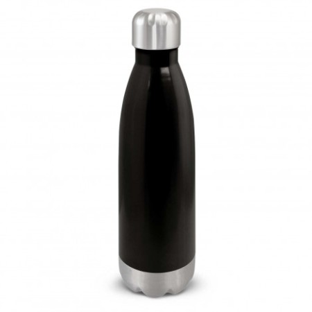 Mirage Vacuum Bottle Promotional Products