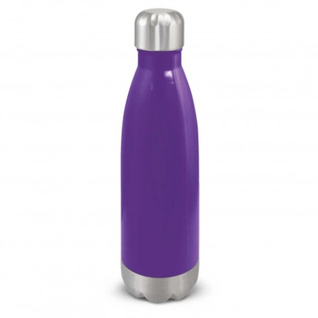 Mirage Vacuum Bottle Promotional Products