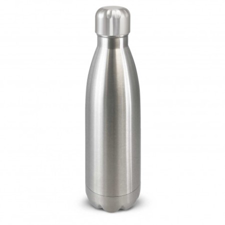 Mirage Vacuum Bottle Promotional Products