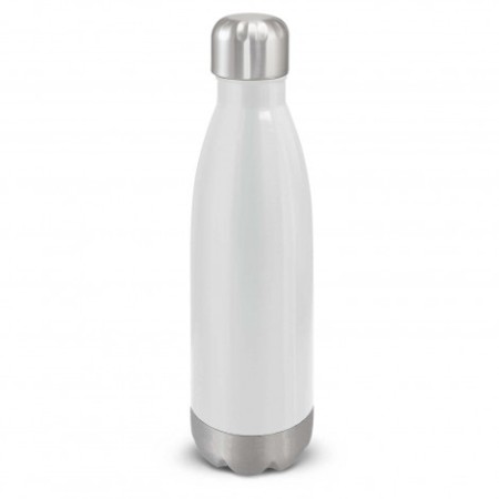 Mirage Vacuum Bottle Promotional Products