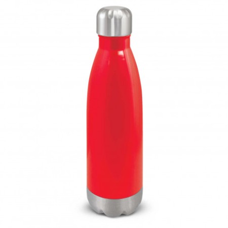 Mirage Vacuum Bottle Promotional Products