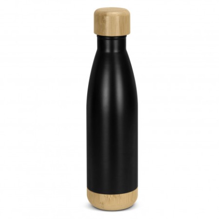 Mirage Vacuum Bottle - Bambino Promotional Products