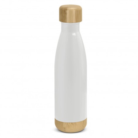 Mirage Vacuum Bottle - Bambino Promotional Products