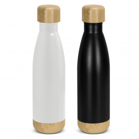 Mirage Vacuum Bottle - Bambino Promotional Products