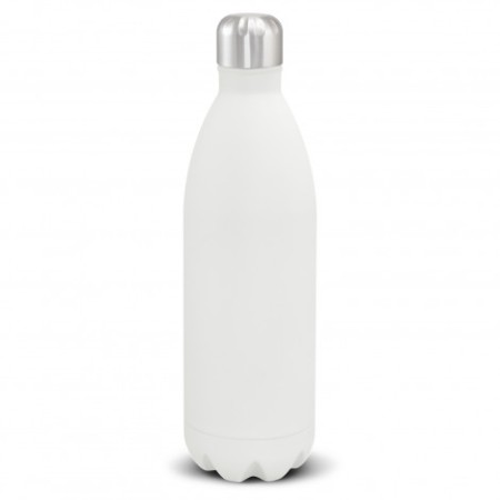 Mirage Vacuum Bottle - One Litre Promotional Products