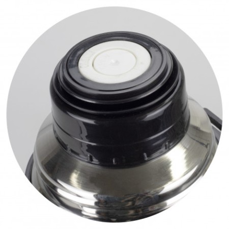 Mitre Vacuum Flask Promotional Products