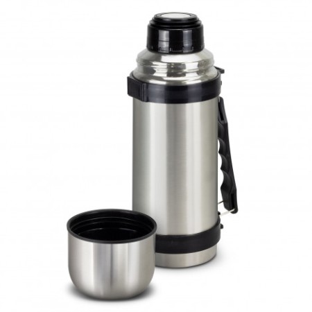 Mitre Vacuum Flask Promotional Products