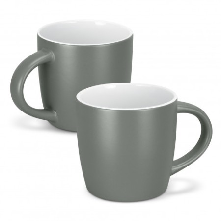Mocha Coffee Mug Promotional Products