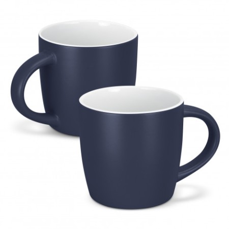 Mocha Coffee Mug Promotional Products