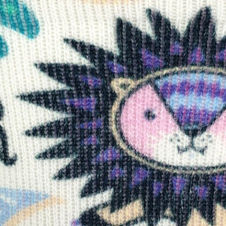 Mojo Crew Sock Promotional Products