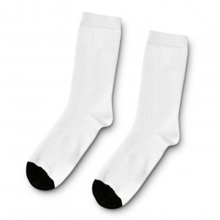 Mojo Crew Sock Promotional Products