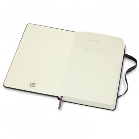 Moleskine 2026 Planner - Daily Promotional Products