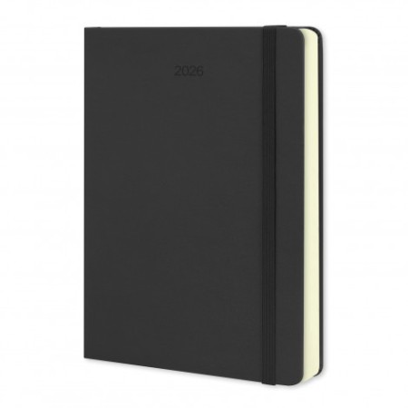Moleskine 2026 Planner - Daily Promotional Products