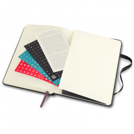 Moleskine 2026 Planner - Weekly Promotional Products