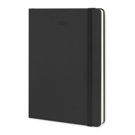Moleskine 2026 Planner - Weekly Promotional Products